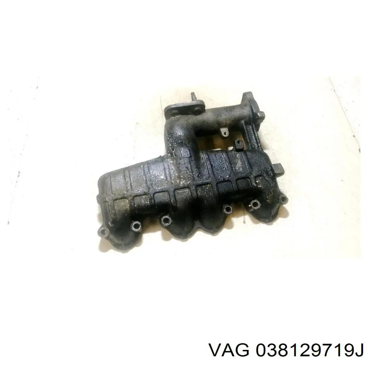  038129719J VAG