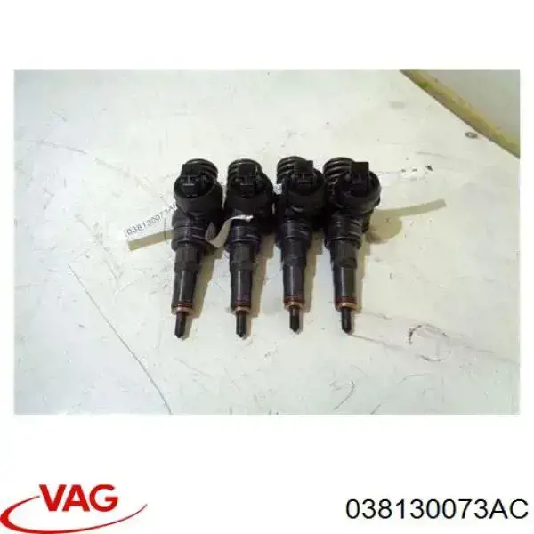  414720029 Bosch