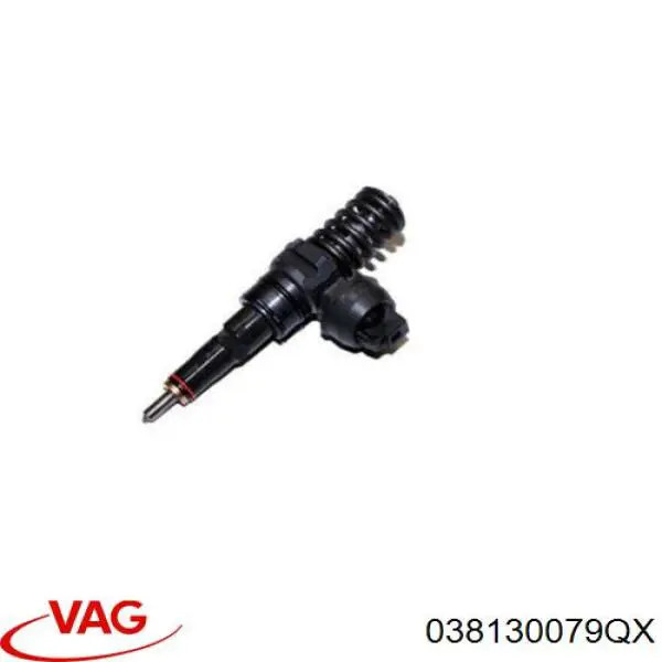 038130079QX VAG 