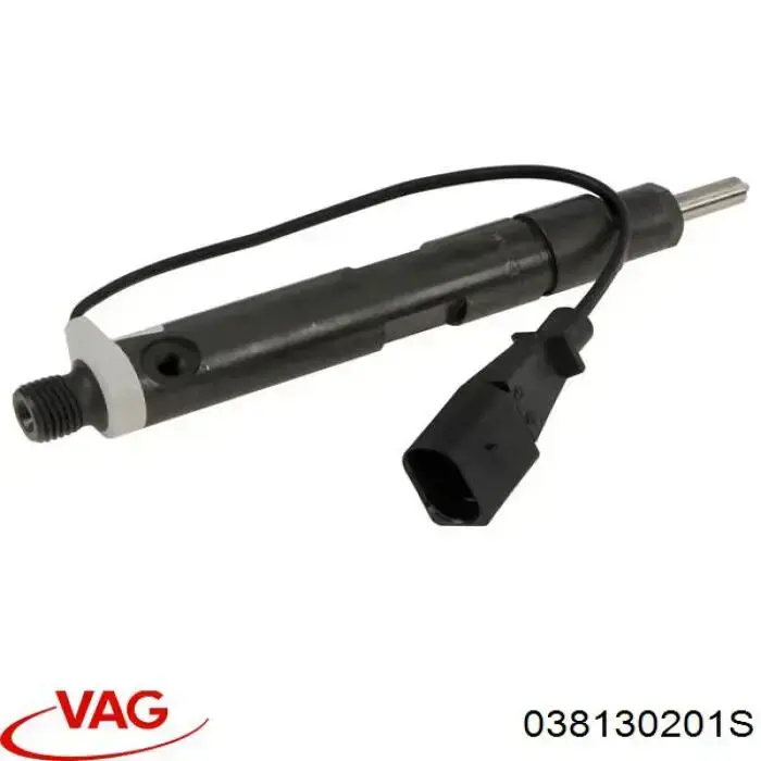 038130201S VAG/Seat