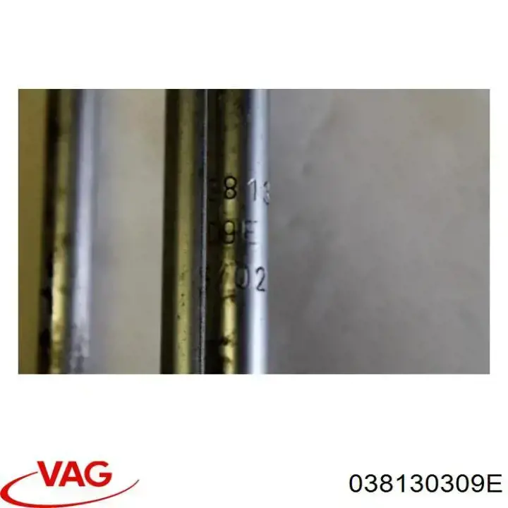 038130309E VAG 