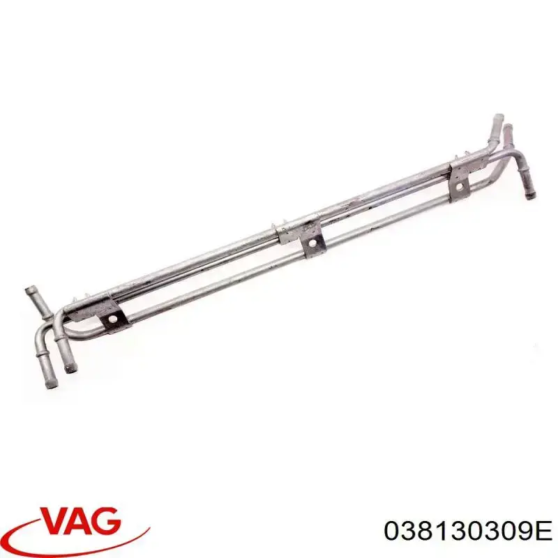 Купить 038130309E VAG 