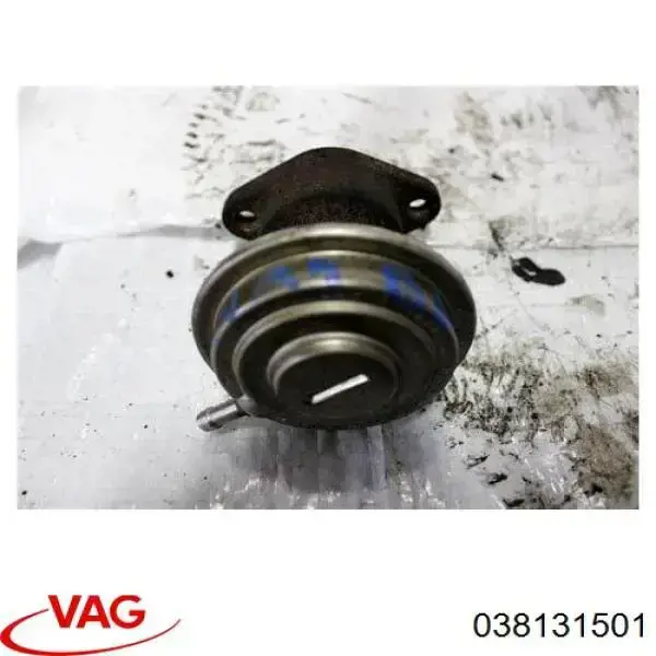 Приборы управления системы рециркуляции VAG 72247704 цена, от 14.90 USD