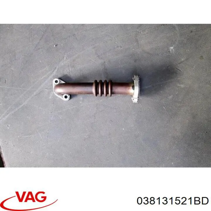  Engitech ENT500632 цена, от 43.09 USD