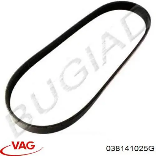 Лепестковая корзина сцепления VAG 038141025G цена, от 30.95 USD