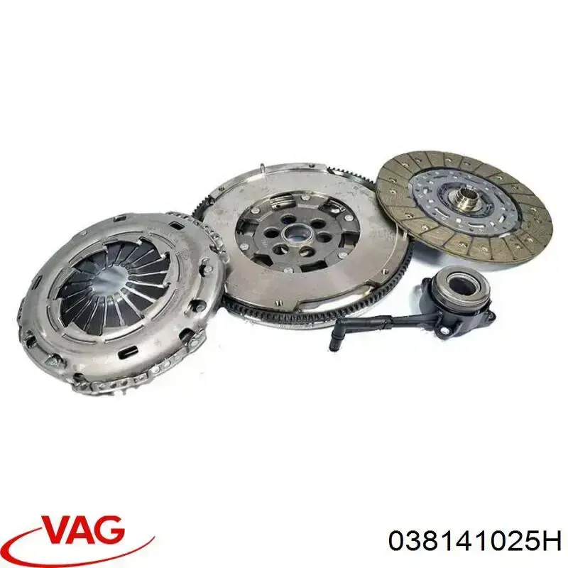 Корзина диска сцепления Kamoka PC150