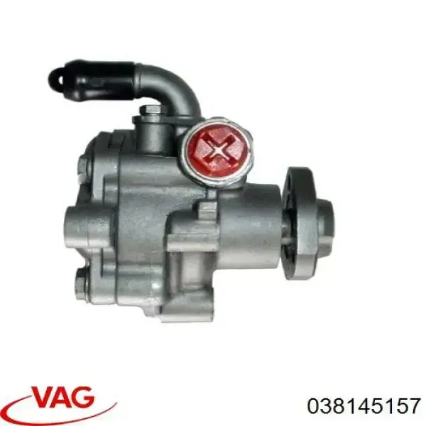 Насос гидравлики VAG 038145157 цена, от 64.90 USD