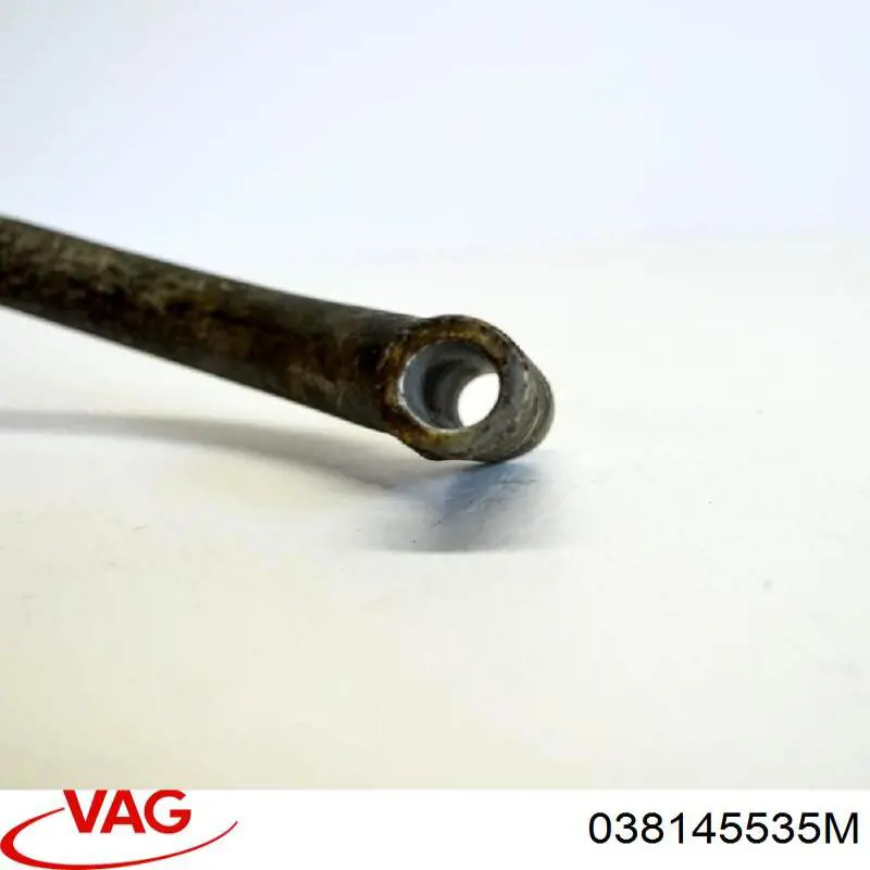  VAG 038145535M цена, от 8.11 USD