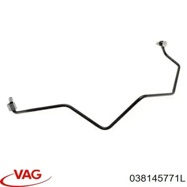 038145771L VAG