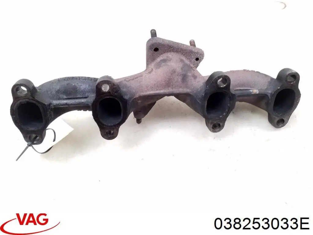  VAG 038253033E цена, от 12.70 USD