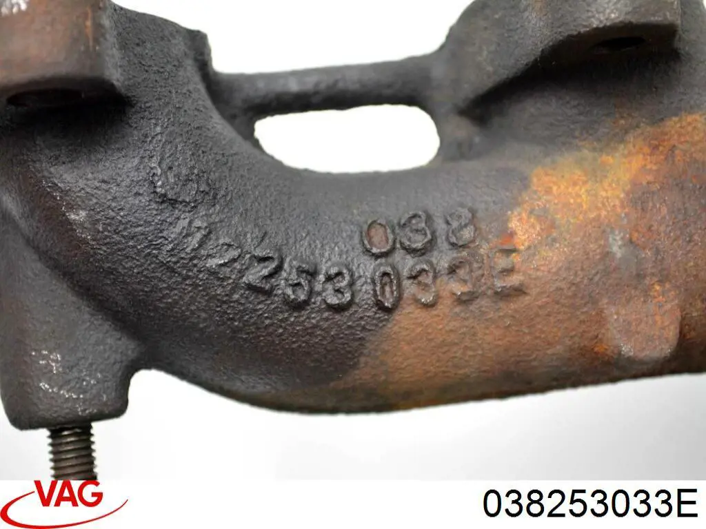  038253033E VAG