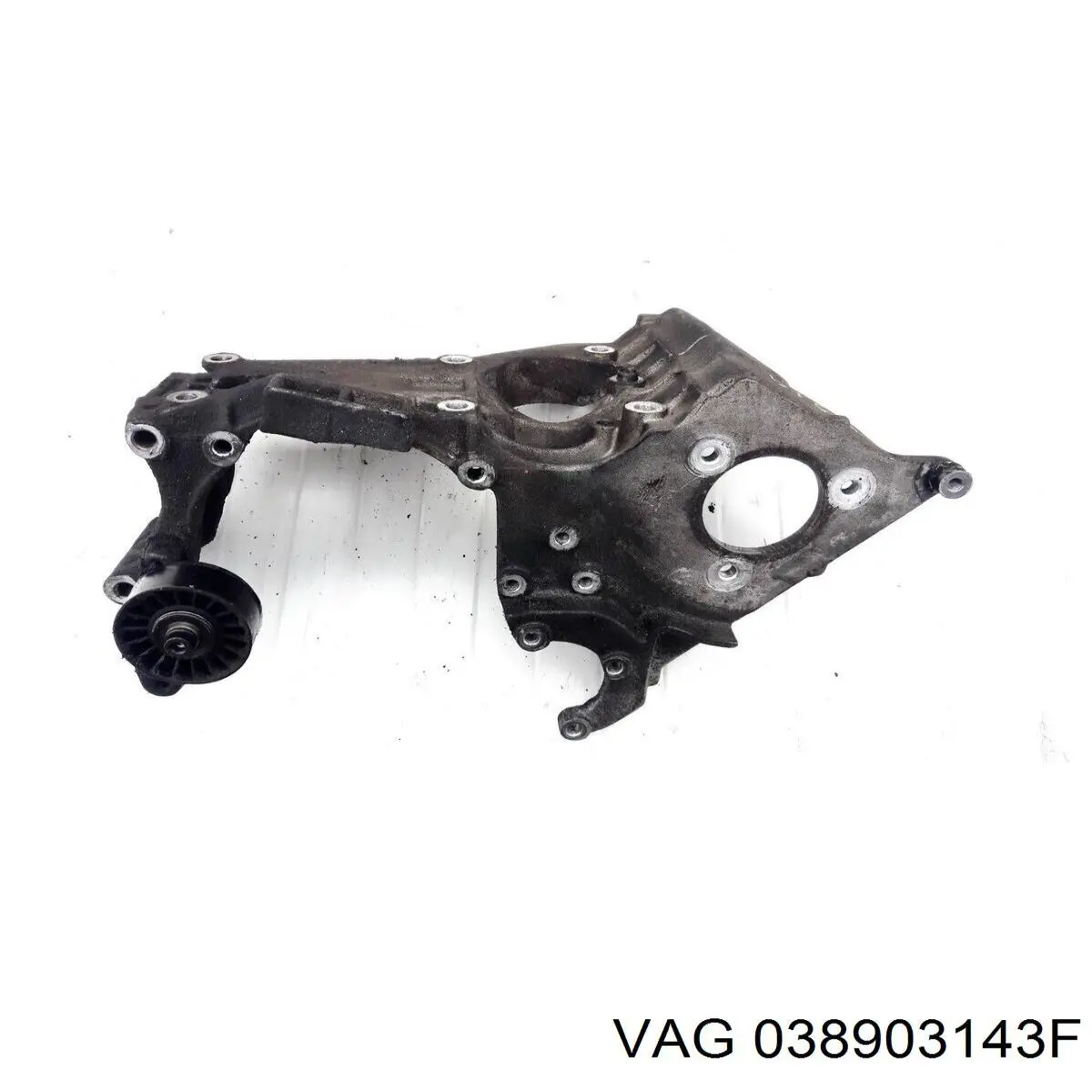 038903143F VAG 