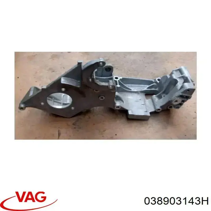 038903143H VAG 