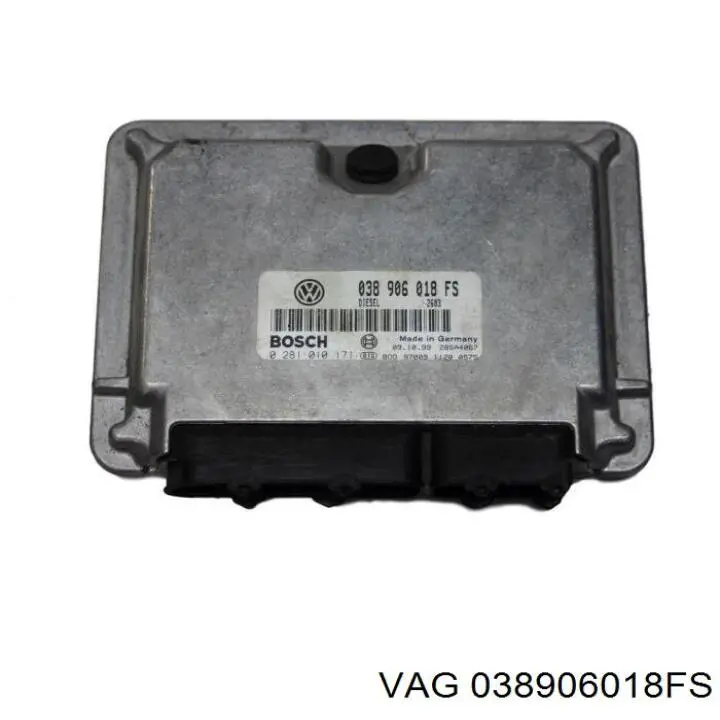 038906018FS VAG 