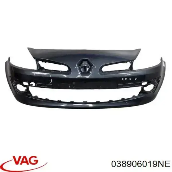 ЭБУ двигателем VAG 0281011824 цена, от 14.08 USD