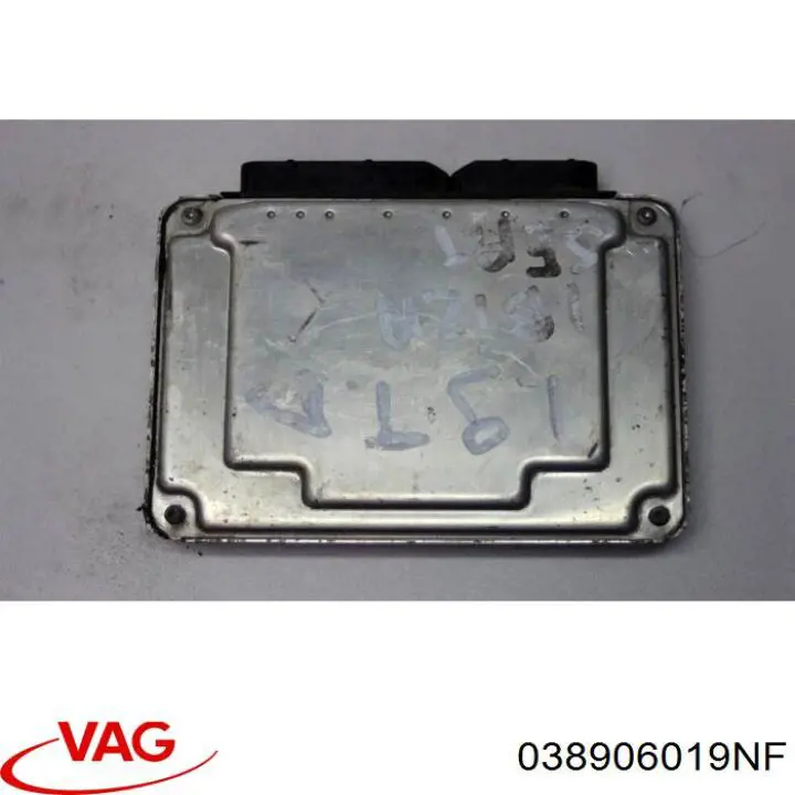  038906019NF VAG