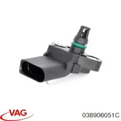 038906051C VAG