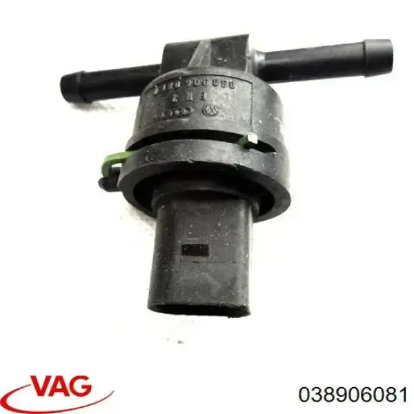  VAG 038906081 цена, от 11.68 USD