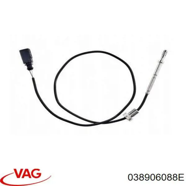 038906088E VAG