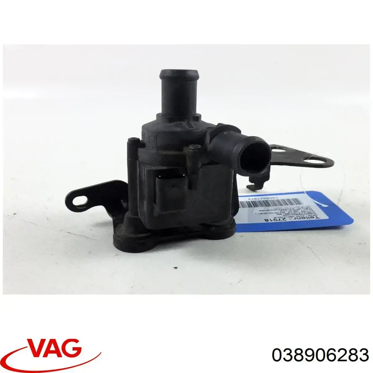  VAG 038906283 цена, от 107.73 USD