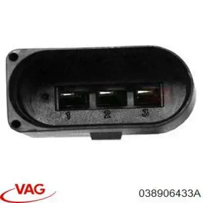 038906433A VAG