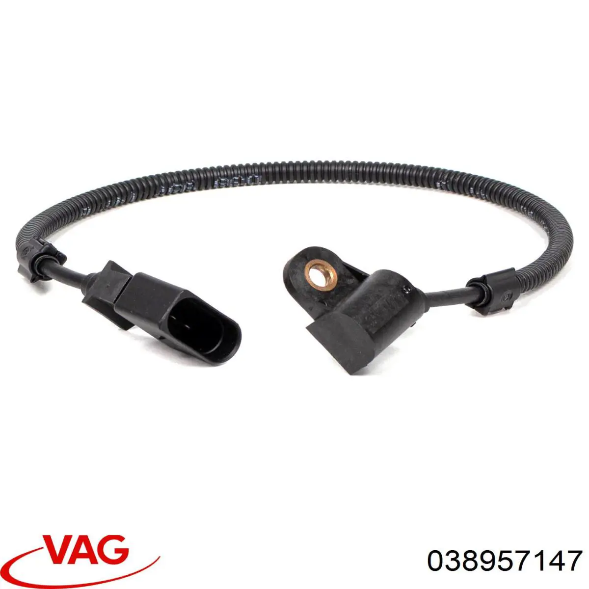 038957147 VAG ДПКВ