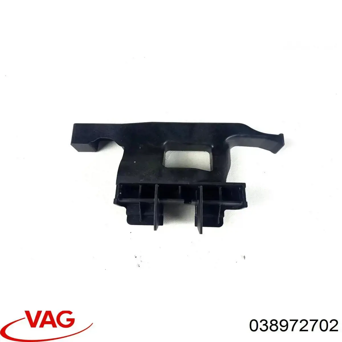 Купить 038972702 VAG 