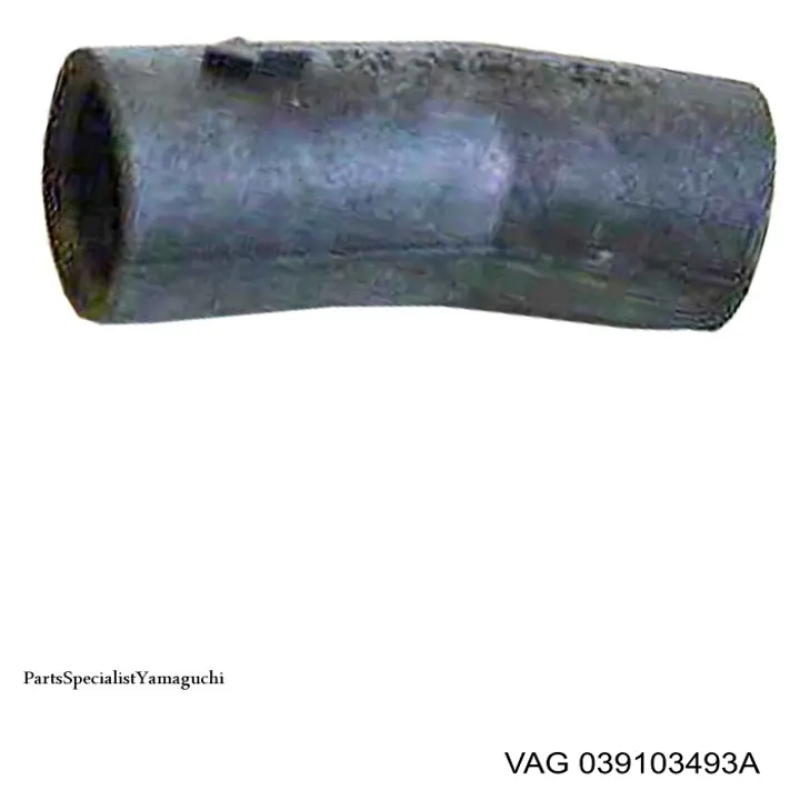  VAG 039103493A цена, от 11.29 USD