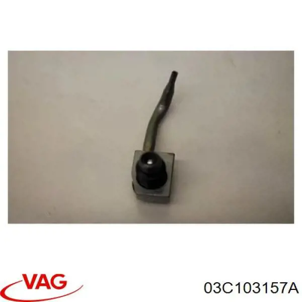 03C103157A VAG/Seat