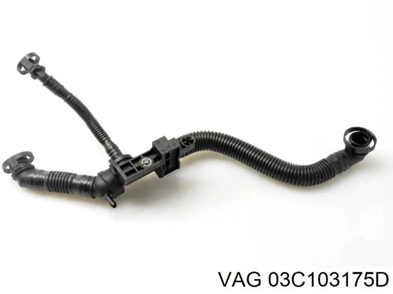  03C103175D VAG