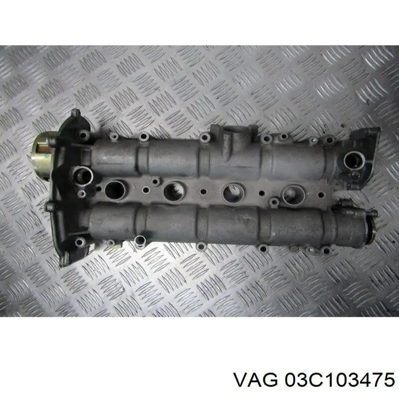  03C103475 VAG