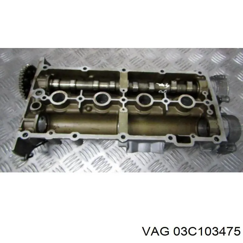  03C103475 VAG