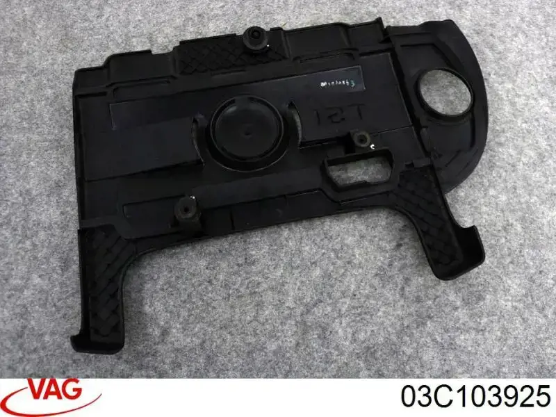Купить 03C103925 VAG 