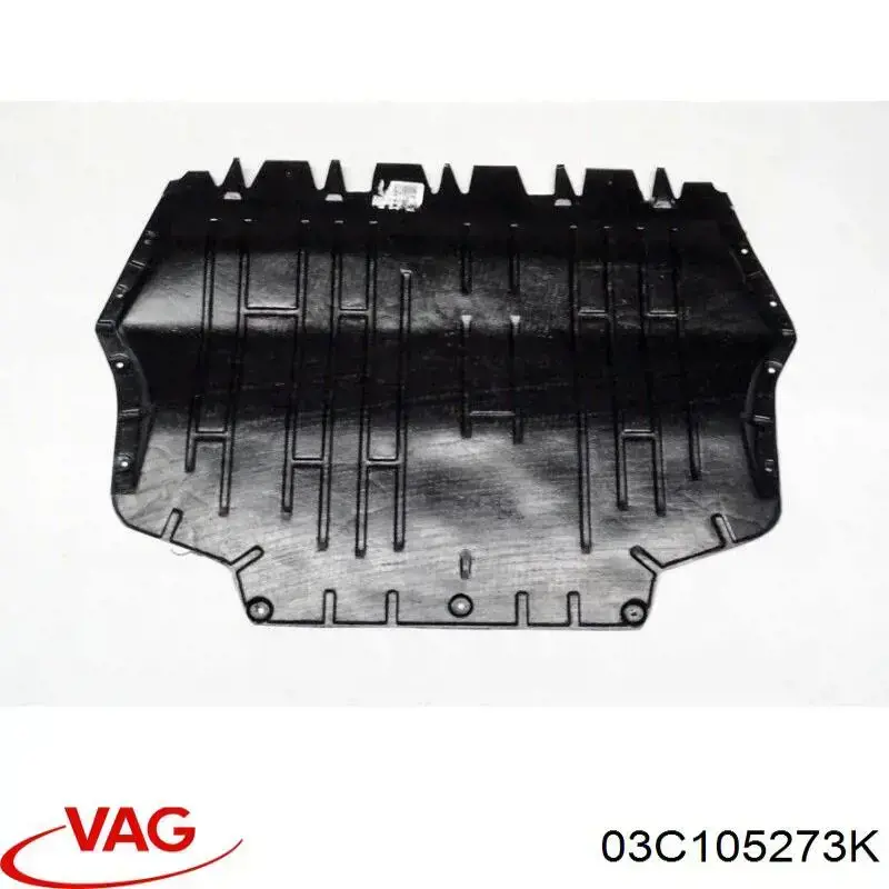  03C105273K VAG