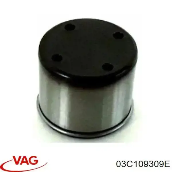 03C109309E VAG Taqués hidráulicos original y equivalente