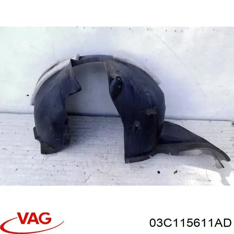 Щуп масляный 270274 Maxgear