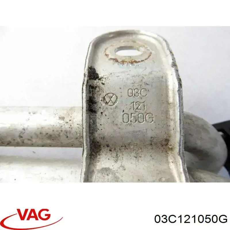  03C121050G VAG