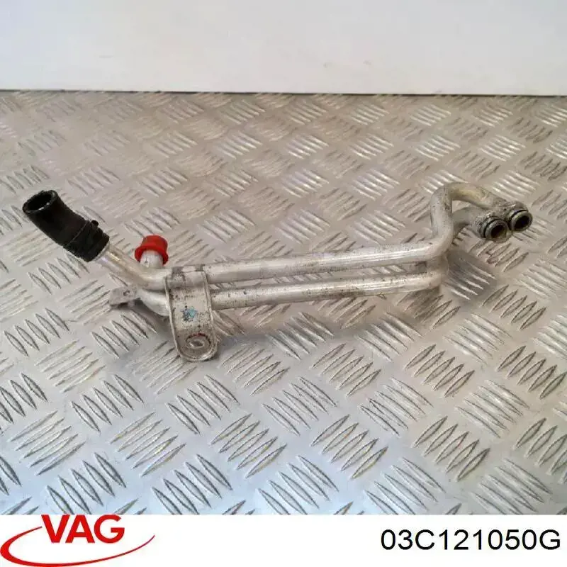  Vika 11171703101 цена, от 31.67 USD