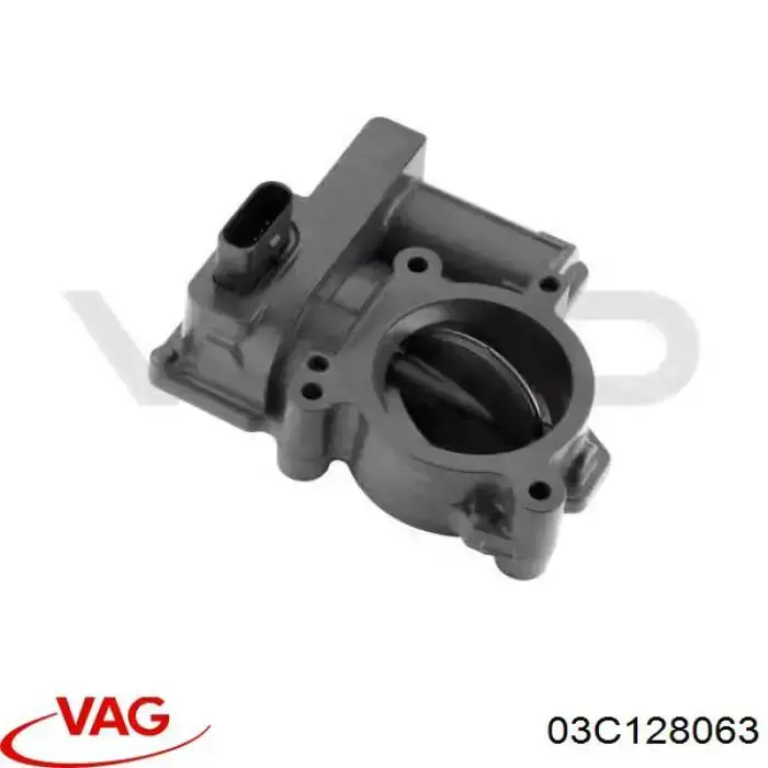 Купить 03C128063 VAG 