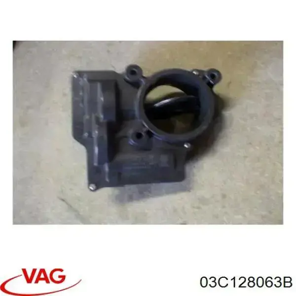 03C128063B VAG