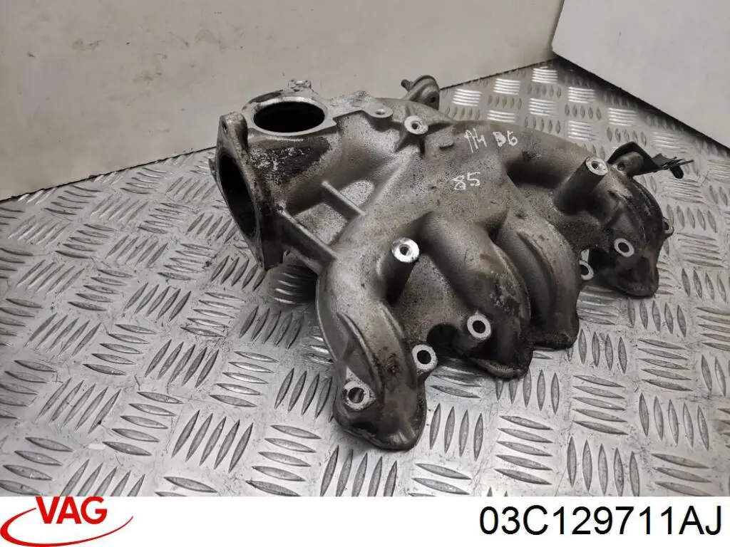  VAG 03C129711AJ цена, от 49.41 USD