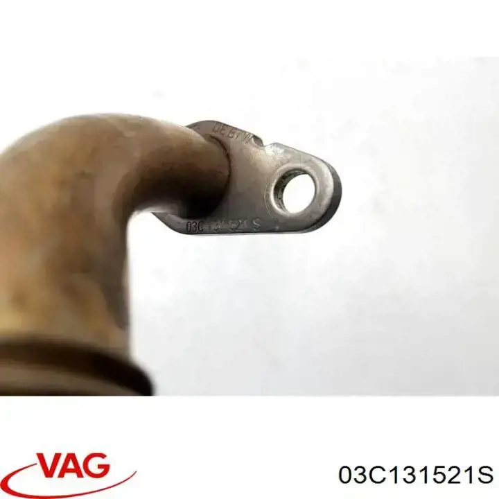  03C131521S VAG