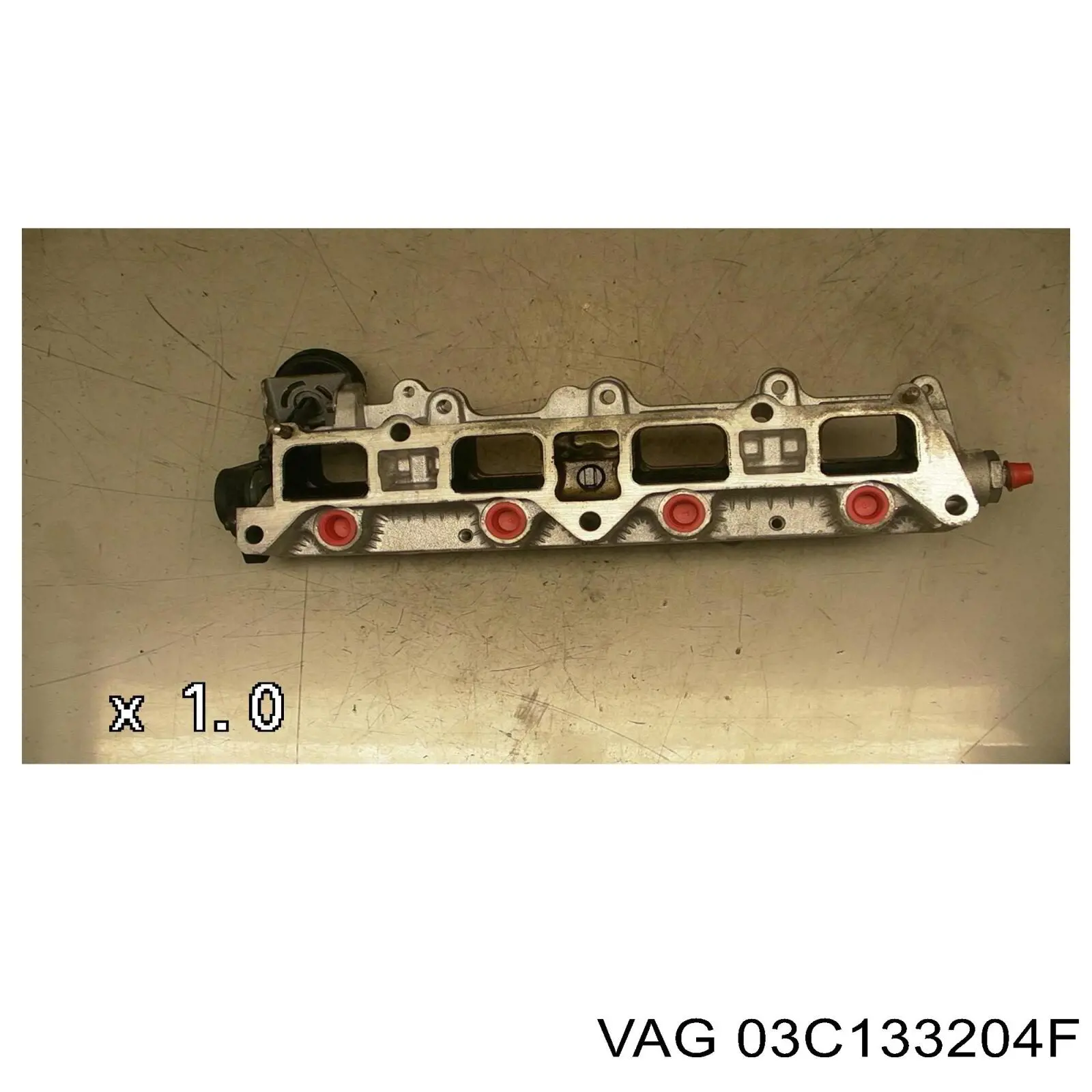 03C133204F VAG 