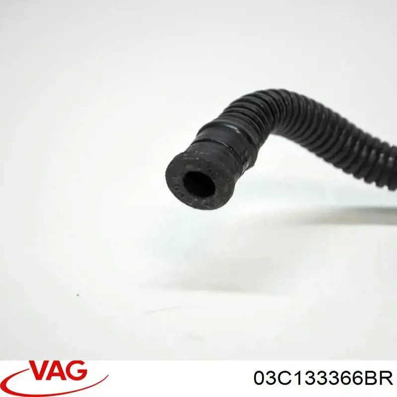 03C133366BR VAG 