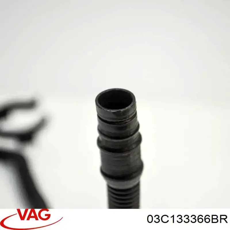  03C133366BR VAG