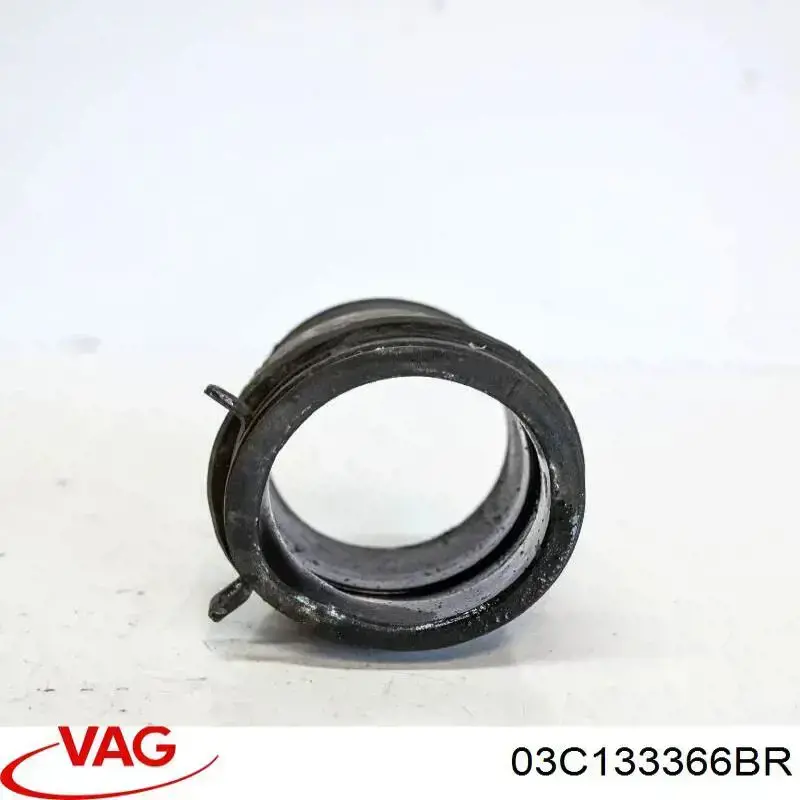 Купить 03C133366BR VAG 