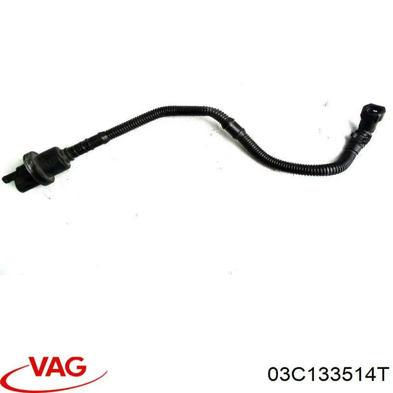 03C133514T VAG 
