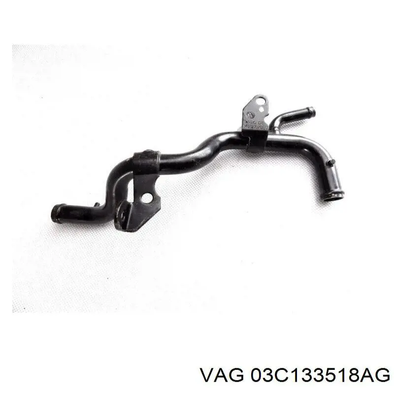  VAG 03C133518AG