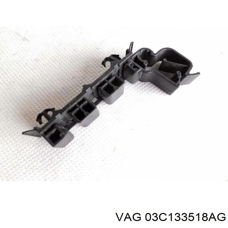  03C133518AG VAG