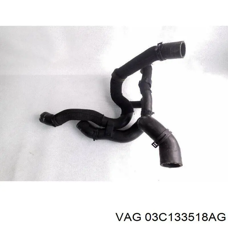  VAG 03C133518AG цена, от 5.07 USD